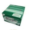 Link UF-2822 Kimwipe Cleaning Wipe Paper