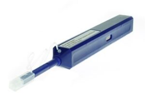 Link UF-2828-1 F.O. One Click Cleanner 1.25 mm for LC