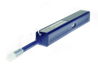 Link UF-2828-1 F.O. One Click Cleanner 1.25 mm for LC