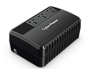 8872.png CyberPower BU800E UPS 800VA/480WATT