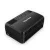 CyberPower BU1000EA UPS 1000VA/630WATT