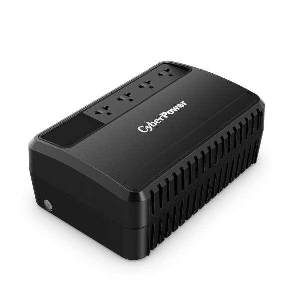 CyberPower BU1000EA UPS 1000VA/630WATT