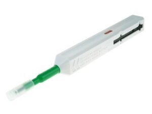 Link UF-2828-2 F.O. One Click Cleanner 2.5 mm for SC, ST, FC