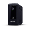 CyberPower UT1000EGLCD UPS 1000VA/550WATT LCD