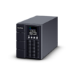 CyberPower OLS1000EC-AS UPS 1000VA/800 LCD