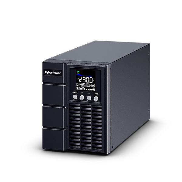 8900.png CyberPower OLS1000EC-AS UPS 1000VA/800 LCD