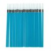 Link UF-2829-2 F.O. Clean Stick 2.5 mm