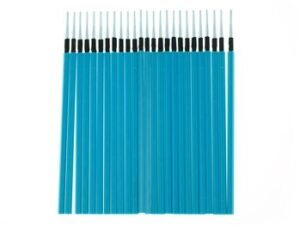 Link UF-2829-2 F.O. Clean Stick 2.5 mm