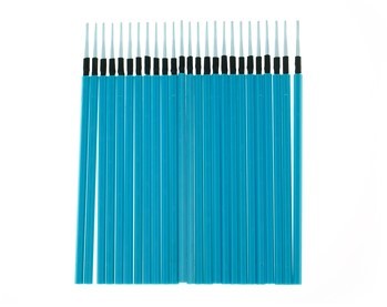 Link UF-2829-2 F.O. Clean Stick 2.5 mm