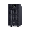 CyberPower OLS10KEA UPS OLS Tower 10000VA/10000W PF1