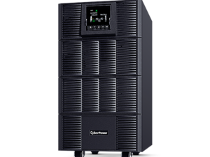 CyberPower OLS10KEA UPS OLS Tower 10000VA/10000W PF1