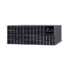CyberPower OLS10KERT4UA UPS OLS RT 10kVA/10kW Pf1 4U