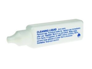 Link UF-2823 CLEANSER LIQUID