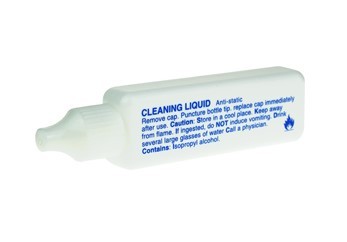 Link UF-2823 CLEANSER LIQUID