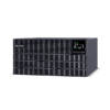 CyberPower OLS6KERT5U UPS OLS RT 6kVA/6kW Pf1 5U
