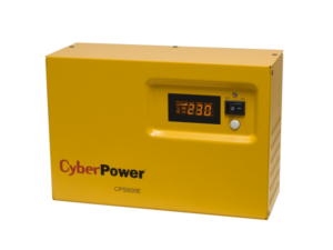 8979.png CyberPower CPS600E-AS EPS 600VA/420WATT