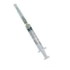 Link UF-2825 EPOXY SYRING