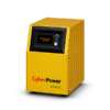 CyberPower CPS1000E-AS EPS 1000VA/700WATT