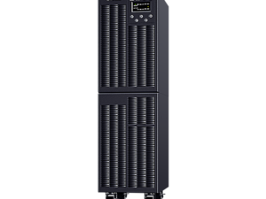 CyberPower OLS3S10KEC 10KVA/8KW  3in/1out with BATTERY