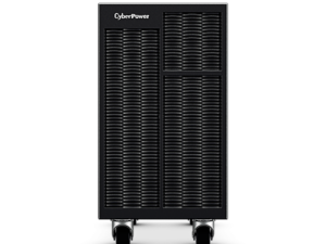 8999.png CyberPower BPSE192V60A Battery Pack 9AH*16pcs