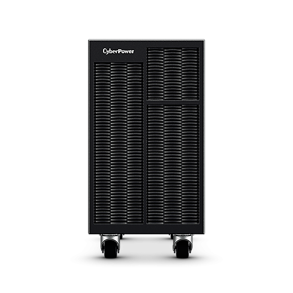 8999.png CyberPower BPSE192V60A Battery Pack 9AH*16pcs