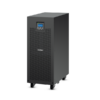 CyberPower OLS3S15KE 15KVA w/ 40pcs*9AH BAT