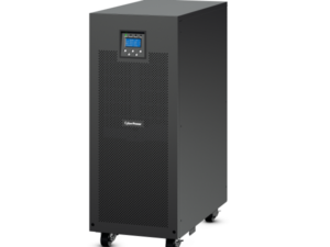 CyberPower OLS3S20KEXL 20KVA w/o BAT