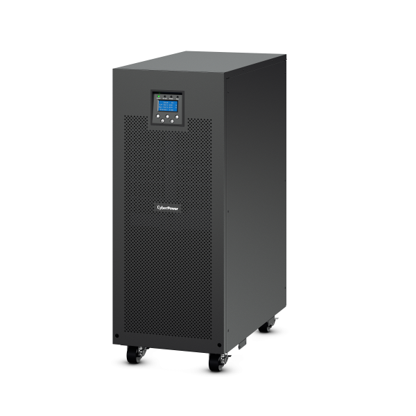 CyberPower OLS3S20KEXL 20KVA w/o BAT