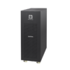 CyberPower BPSE240V82A Battery Pack 9AH*20pcs*2Sets