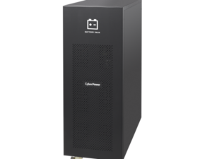 9013.png CyberPower BPSE240V82A Battery Pack 9AH*20pcs*2Sets