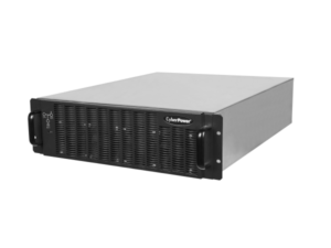 CyberPower SM20KPM 20KVA Power Modular