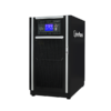 CyberPower SM060KMF 60KVA  Enclosure
