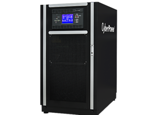 CyberPower SM060KMF 60KVA  Enclosure