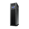 CyberPower SM200KMF 200KVA  Enclosure