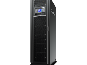 CyberPower SM200KMF 200KVA  Enclosure