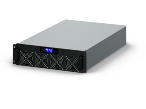 CyberPower SM30KPMX 30KVA Power Modular