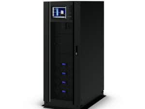 CyberPower SM180KMFX 180KVA  Enclosure