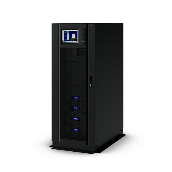 9031.png CyberPower SM180KMFX 180KVA Enclosure