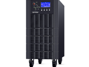 9041.png CyberPower HSTP3T10KE 10KVA/9KW 400/230VAC 3PHASE w/o BAT