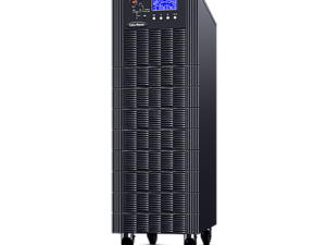 CyberPower HSTP3T40KE 40KVA/36KW 400/230VAC 3PHASE w/o BAT