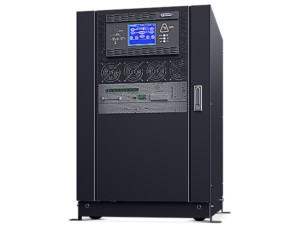 CyberPower HSTP3T60KE 60KVA/54KW 400/230VAC 3PHASE w/o BAT