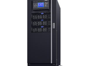 CyberPower HSTP3T90KE 90KVA/81KW 400/230VAC 3PHASE w/o BAT