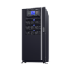 CyberPower HSTP3T120KE 120KVA/108KW 400/230VAC 3PHASE w/o BAT