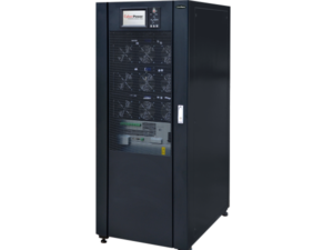 9055.png CyberPower HSTP3T150KE 150KVA/135KW 400/230VAC 3PHASE w/o BAT