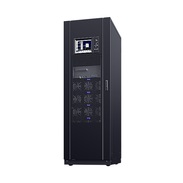 CyberPower HSTP3T250KE 250KVA/225KW 400/230VAC 3PHASE w/o BAT