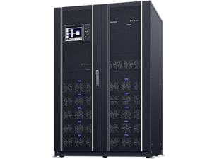 CyberPower HSTP3T500KE 500KVA/450KW 400/230VAC 3PHASE w/o BAT