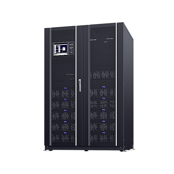 CyberPower HSTP3T500KE 500KVA/450KW 400/230VAC 3PHASE w/o BAT