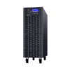 CyberPower HSTP3T10KEBC 10KVA/9KW with 9AH x 40pcs BAT