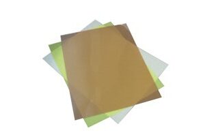 Link UF-2835A Hand Polishing FILM 5.0 um