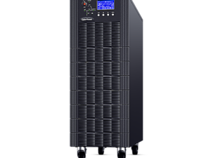 CyberPower HSTP3T15KEBC 15KVA/13.5KW with 9AH x 40pcs BAT